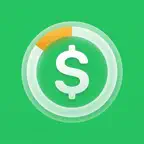 Bill Organizer, Tracker: Billo iOS Icon