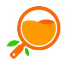 小柿子影视 - 全新追剧影视看剧记录大全 icon