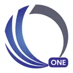 Creatrix One iOS Icon