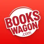 BooksWagon icon