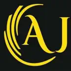 Aashirwad Jewels iOS Icon