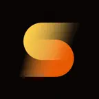SparkoAI: Photo & Video Maker icon
