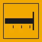 CSCS Card & CSCS Test - PrepAI Icon