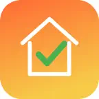 SoloGuard Home iOS Icon