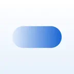 Turbo Car: Online Ledger icon