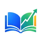 WorthBook: Money Manager icon