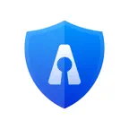 Authenticator · ℠ iOS Icon
