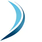 Spinex Conseil et Gestion iOS Icon