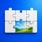 TMPuzzle iOS Icon