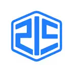 리드 클래스 iOS Icon