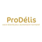 ProDélis iOS Icon