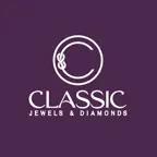 Classic Jewels iOS Icon