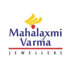 Mahalaxmi Varma Jewellers iOS Icon