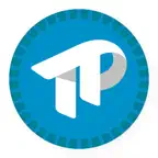 토큰포스트 icon