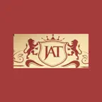 Jay Ashapura Travels iOS Icon