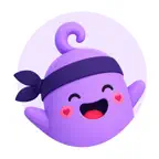 Mentation: Brain Training iOS Icon