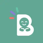 Blieprr Icon