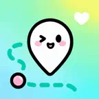 LocateFamily: Phone Tracker icon