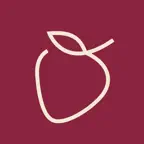 MyMarket - fruit boutique iOS Icon