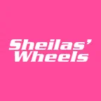 Sheilas' Wheels icon