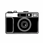 EZ Cam icon