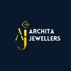 Archita Jewels iOS Icon