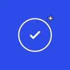Bargainz: AI Deal & Profit icon