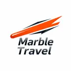 Marble User iOS Icon