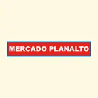 Clube de Vantagens Planalto iOS Icon