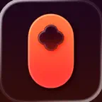 zerotake iOS Icon