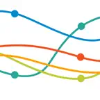 Sonntagsfrage - Wahlumfragen iOS Icon