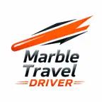 Marble Driver iOS Icon