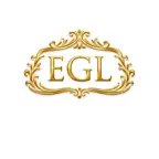 Epari Govindam iOS Icon