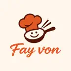 Fay Von Ewloe iOS Icon
