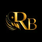 BHADANGE JEWELLERS iOS Icon
