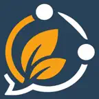 PgIntegra iOS Icon