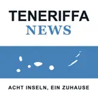 Teneriffa News icon