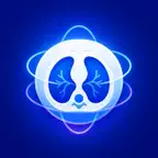 DICOM Viewer: MRI CT Studio icon