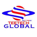 Teetechglobal iOS Icon