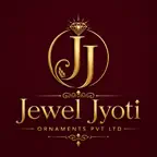 Jewel Jyoti Ornaments iOS Icon