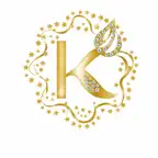 Kadla Jewellers iOS Icon