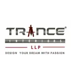 Trance Interiors iOS Icon