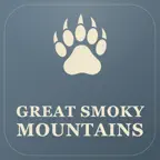 Great Smoky Mountains Safari iOS Icon