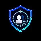 InstaShield: Takibi Bırakanlar icon