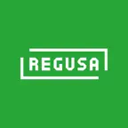 REGUSA Recycling & Recovery iOS Icon