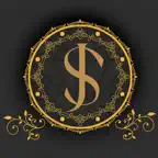Saigal Jewellers iOS Icon