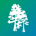 Leland Connect iOS Icon