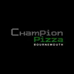 Champion Pizza Bournemouth iOS Icon