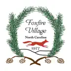 Foxfire Connect iOS Icon