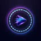 Cinemyra - AI Video Maker Icon